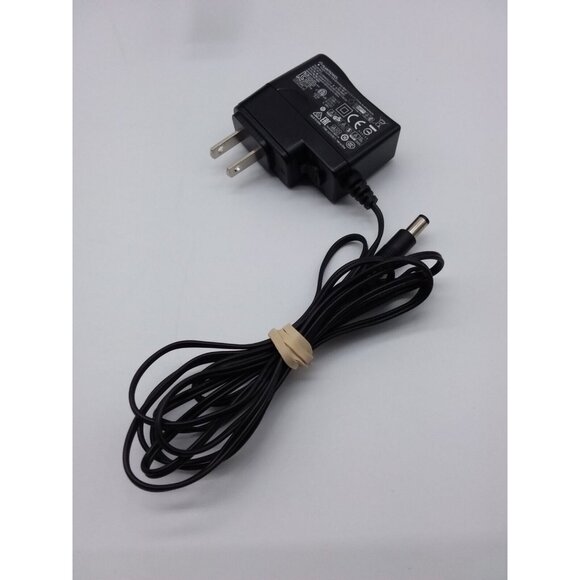 Plantronics SAVI W720 Multi Device Wireless Headset System Bluetooth Box Manual - Picture 9 of 15